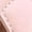 Pink, variant on Gpaecead Infant Baby Girl Flats Non-Slip Soft Sole for Toddler First Walker Newborn Infant Shoes Party Princess Baby Shoes 17 Beige