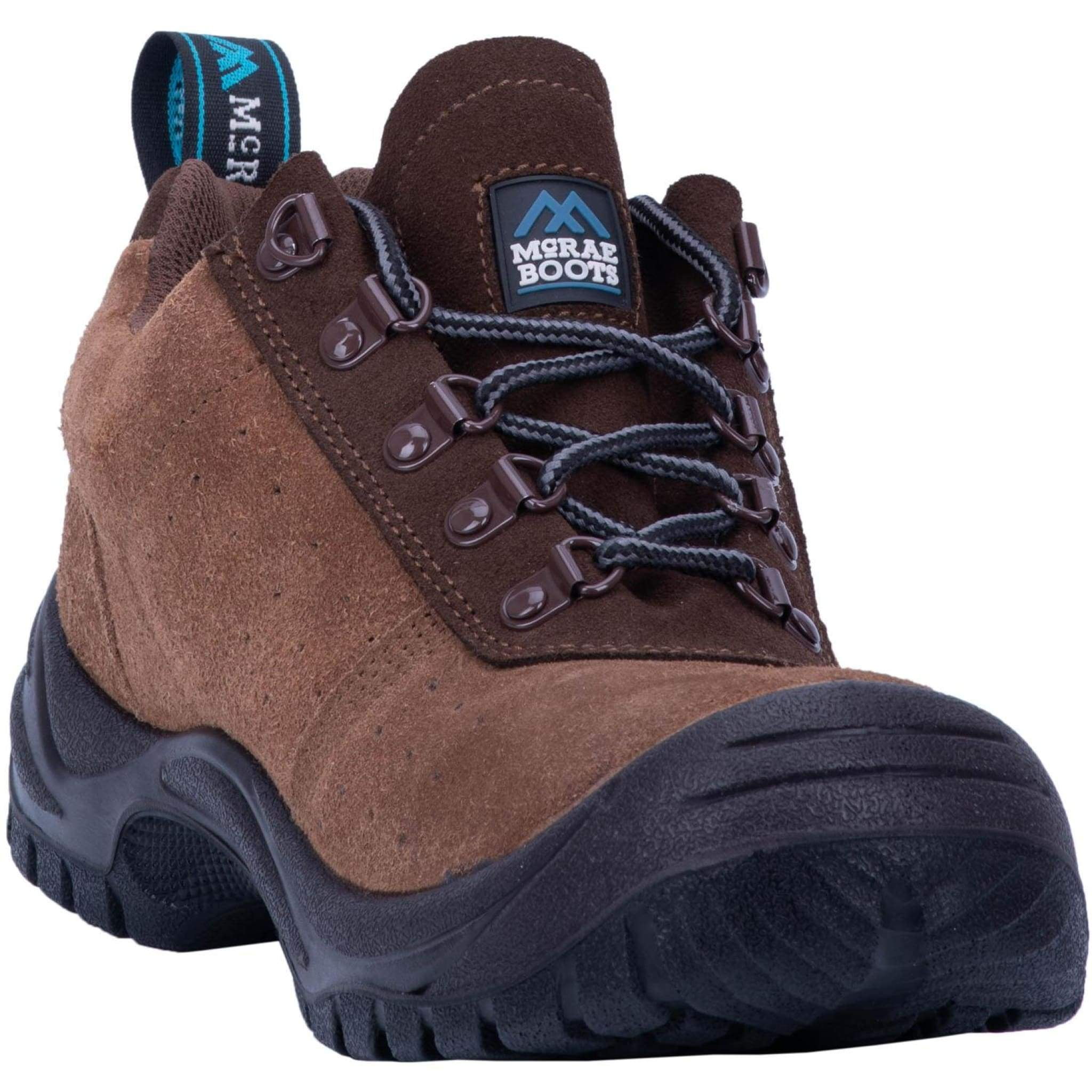 composite toe shoes walmart