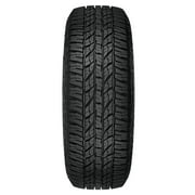 Yokohama Geolandar AT G015 225/70R15 100 T Tire Fits: 2005 Ford Escape XLT, 2000 Jeep Wrangler Sahara Simolary simolary.com 14