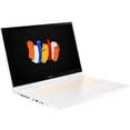 thumbnail image 4 of Acer 15.6" Full HD Touchscreen 2-in-1 Laptop, Intel Core i7 i7-10750H, 16GB RAM, 1TB SSD, Windows 10 Pro, White, CC315-72G-73DF, 4 of 9