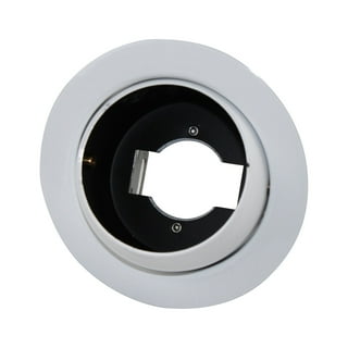 Lightolier Recessed Light Trim Kits | Shelly Lighting