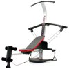 Weider Max Home Gym