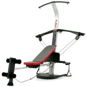 Weider Max Home Gym
