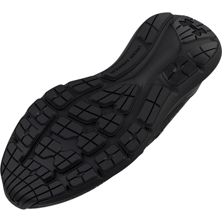 Under Armour Men display picture 1