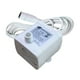 thumbnail image 3 of Bomba de agua sumergible jinwen 12V para acuario y estanque, 3 of 8