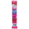 thumbnail image 4 of Crystal Light Flavored Drink Mix, Raspberry Ice, 30 .08oz Packets/Box, 4 of 6