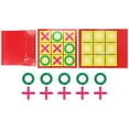 thumbnail image 2 of Jeu de Société, Jeu de Société Intéressant Résistant à l'Usure Robuste pour Jouets d'Extérieur pour Enfants Jeux de Plage Jeux de Pelouse Jeux de Fête pour Adultes, 2 of 8