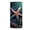 Starfish, variant on Phone Case for Samsung Galaxy S26 Ultra, with Screen Protector, by OneToughShield - Starfish