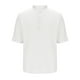 thumbnail image 1 of pstuiky camisetas para hombre, Blusas deportivas casuales de manga corta con cuello redondo y color sólido para hombre camisetas de hombre xxl, 1 of 4