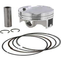 New Vertex Replica Forged Piston Kit for Honda CRF 150 R (07-09) 23302A