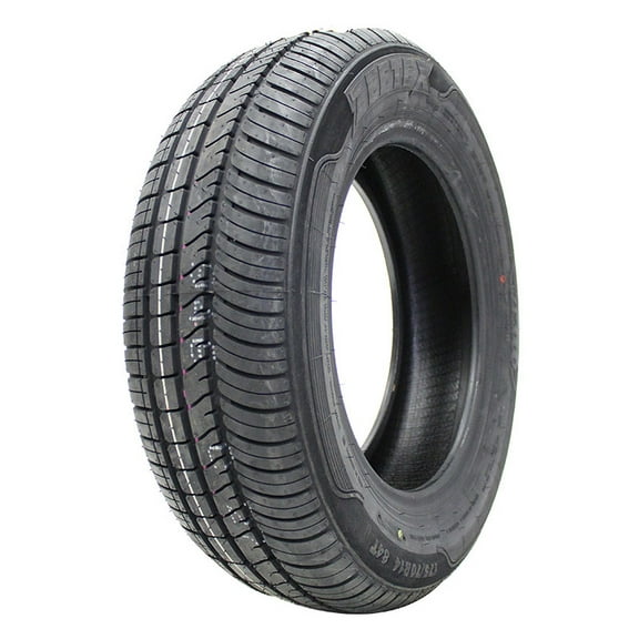 Zeetex ZT2000 All Season 195/55R16 87V Passenger Tire