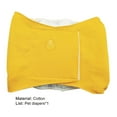 thumbnail image 5 of Joernso Pet Diaper Absorbent Waterproof Cotton Dog Physical Diaper Wrap for Puppy, 5 of 8