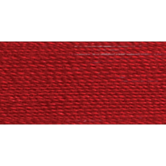 Aurifil 50Wt Cotton 1,422Yd-Red