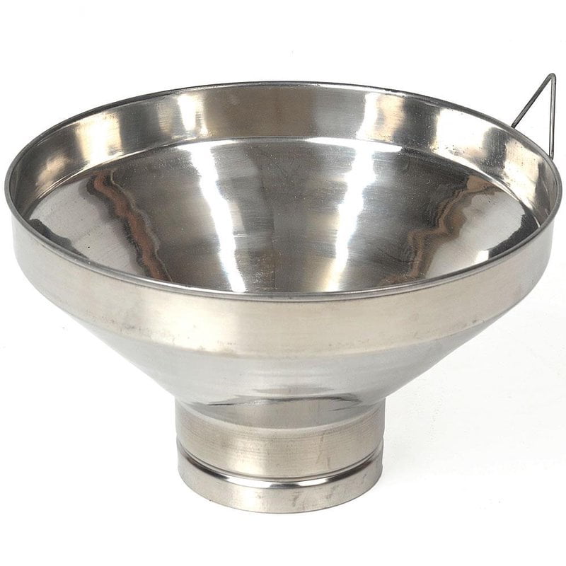 Stainless Steel Milk Can 4 Liter From India Free Shipping 