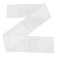 thumbnail image 1 of Shisuyan Mattress Packing Bag Reusable Mattress Storage Pouch Transparent Mattress Bag, 1 of 8