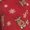 Red Reindeer, variant on Sinhoon Christmas Family Matching Hoodie Pajamas Reindeer One Piece Jumpsuit Zipper Pjs for Adult Kids Baby