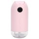 thumbnail image 3 of Humidificador para coche, mini humidificador de aire de 500 ml, humidificador de aire, fabricante de niebla, valor inmejorable, 3 of 8