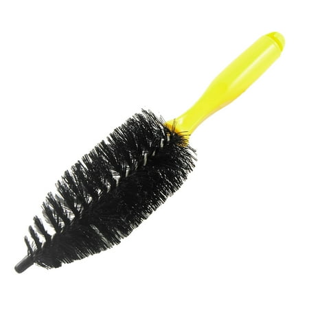 Durable Car Wash Brush Reviews Durable Car Wash Brush Reviews