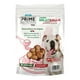 thumbnail image 1 of Premios para Perro Pearl's Prime Nutrition Pro Albóndigas de Pollo con Orégano 227 g, 1 of 4