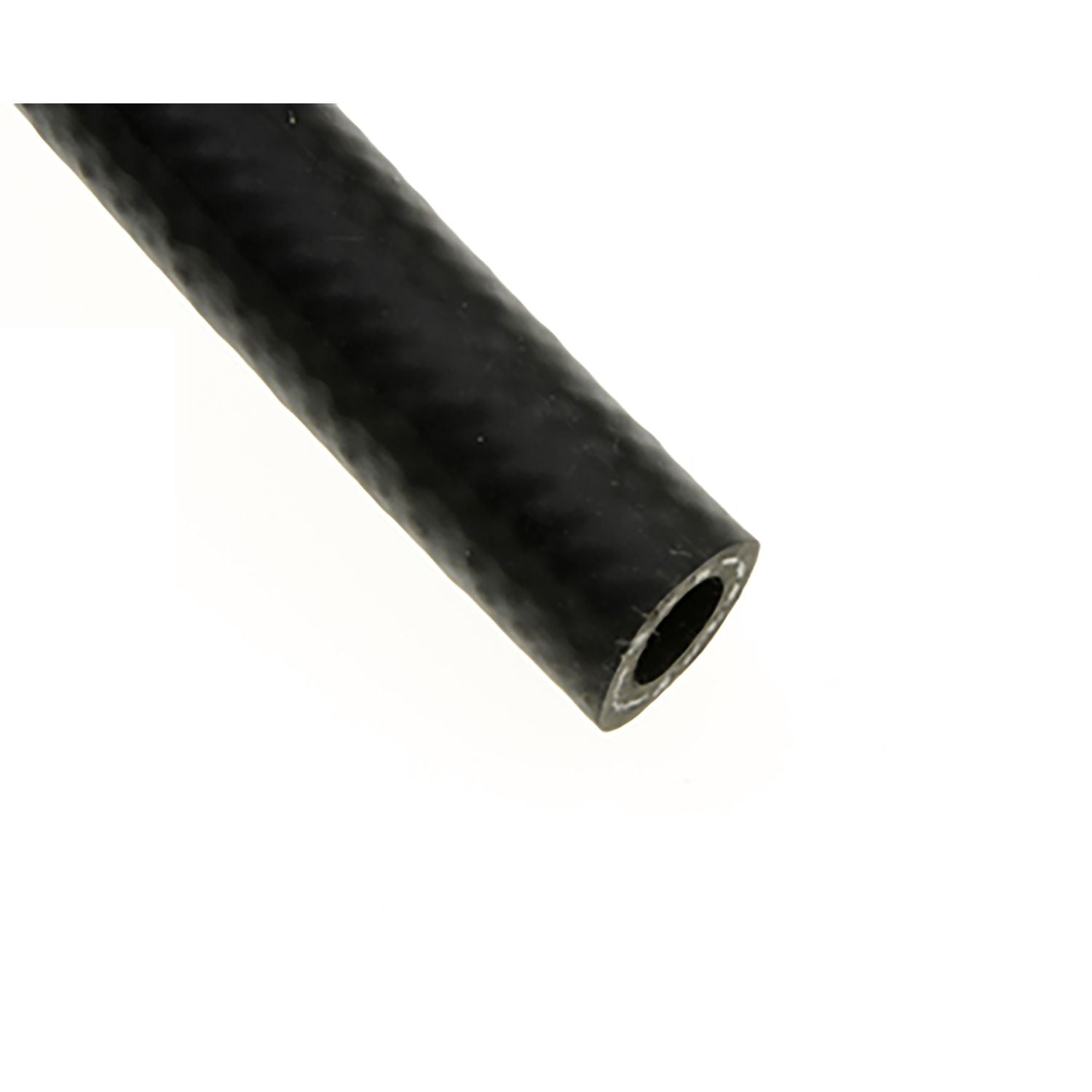 Edelmann 91844 Power Steering Return Hose