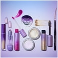 thumbnail image 6 of Revlon Crystal Aura Limited Edition Liquid Alloy Eye Shadow, 6 of 8