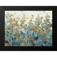 thumbnail image 2 of OToole, Tim 14x12 Black Modern Framed Museum Art Print Titled - Anew II, 2 of 5