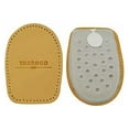 thumbnail image 2 of Tarrago Orthocare Premium Heel Cushion 35/37, 2 of 3