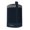 Blue-BU-home supplies, variant on LEFTHIGH Home Toothpick Container Dispensers Automatic Toothpicks Container Toothpicks Storage Dispensers Box for Home Livingroom Kitchen Restaurant Gifts