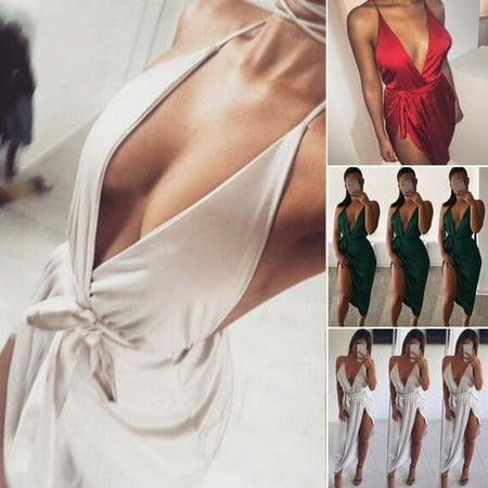 

Women s Sexy Lingerie Babydoll Sleepwear Underwear Lace Dress G-string Nightwear