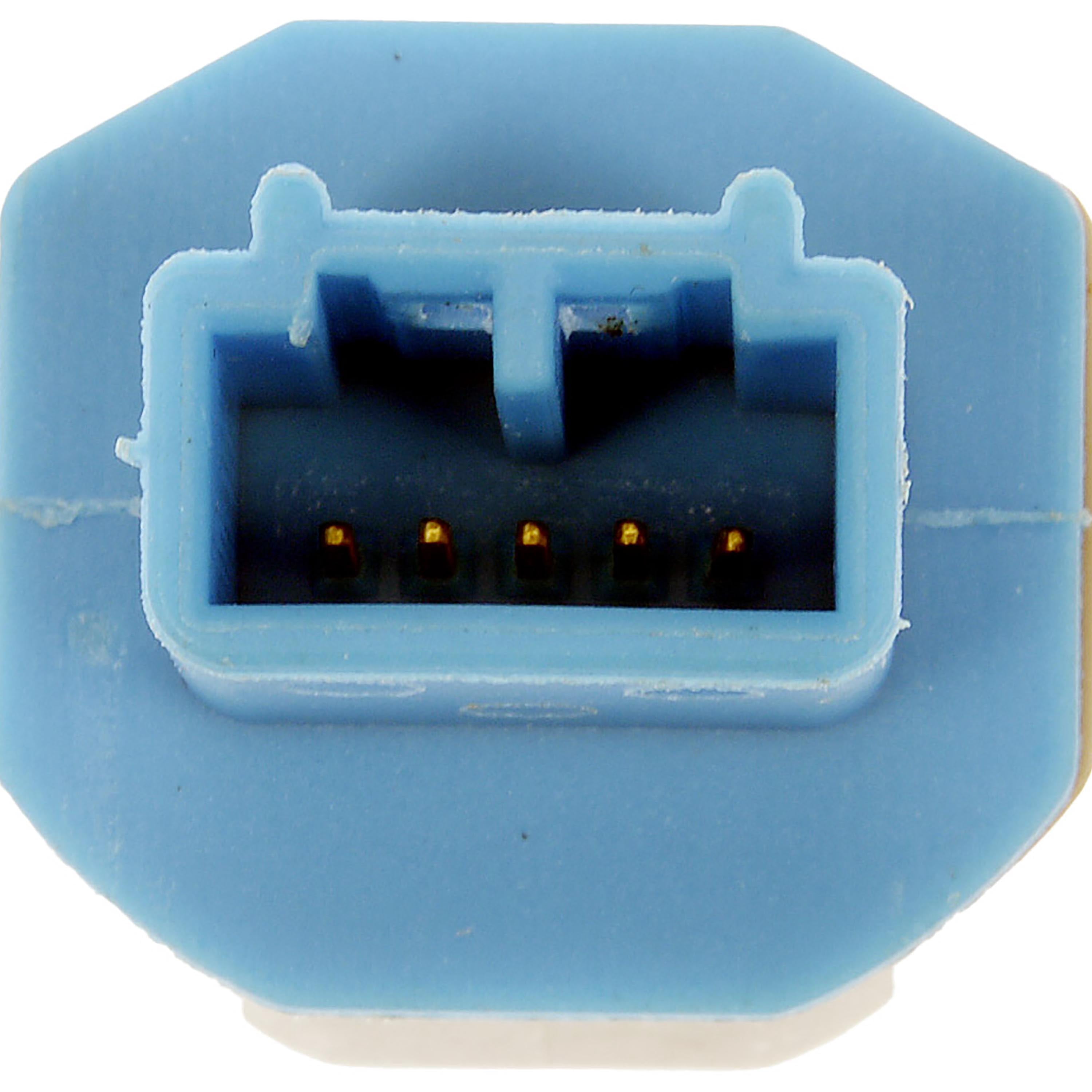 Dorman 920-488 Stop Light Switch for Specific Toyota Models