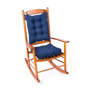 baby doll bedding heavenly soft adult rocking chair cushion pad baby doll bedding heavenly soft adult rocking chair cushion pad
