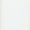 a-White133, variant on VNKIDY Womens Solid Color Spaghetti Strap Nightgown Loose Fit Sleeveless Midi Length Sleep Dress For Loungewear White XL