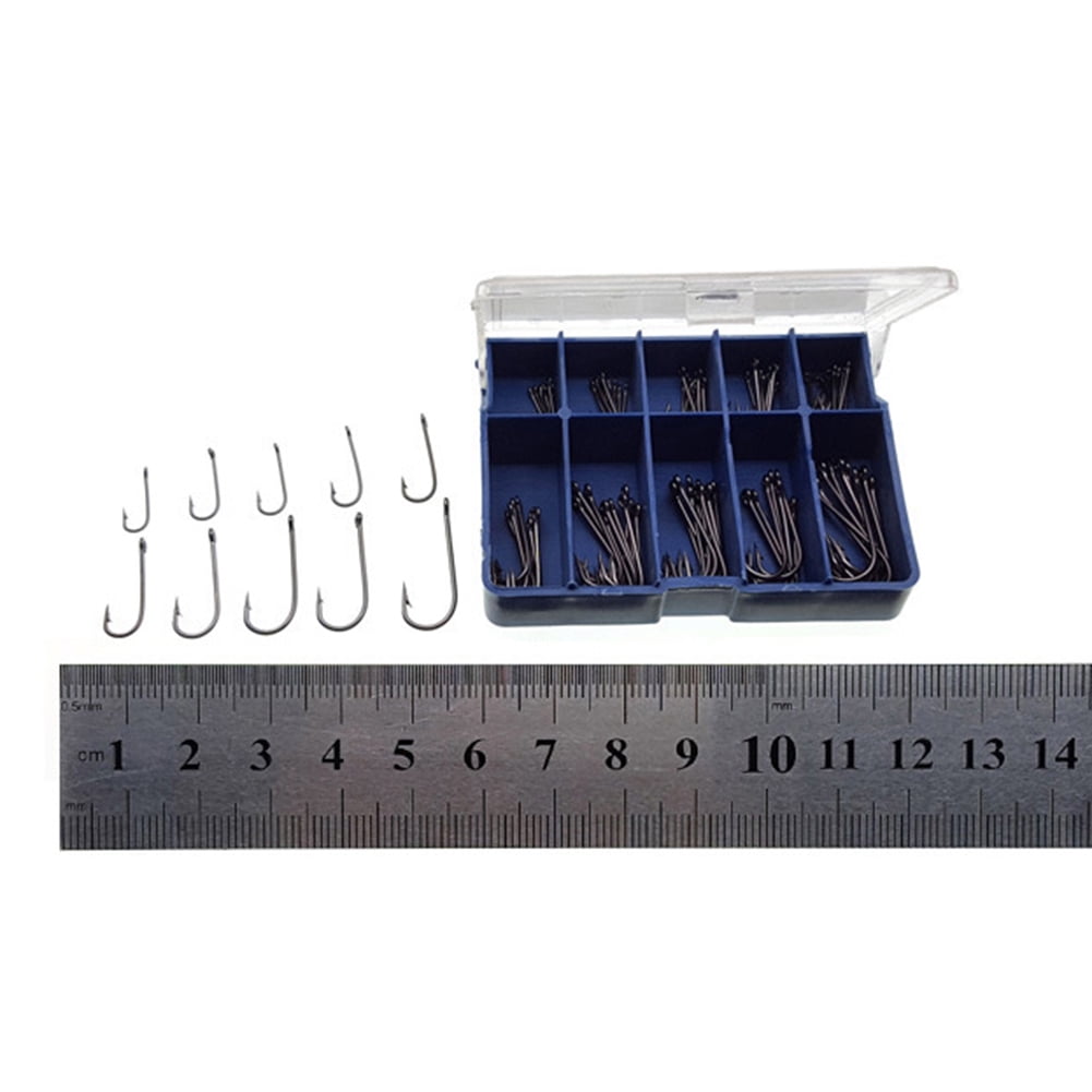 fishing ruler holder