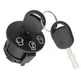 thumbnail image 5 of Ignition switch with key For Craftsman, For Poulan, For Husqvarna, For MTD, 5 of 6