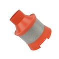 thumbnail image 5 of Vacuum Cleaner Cyclone Multi-Cone Filter Spare Parts for SCWXCQ01RR H6 Vacuum Attachment, 5 of 5