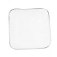 thumbnail image 1 of Plato de Comida Strade Fareast Limited para acuarios 6 piezas Alimentador de camarones, 1 of 8