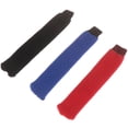 thumbnail image 6 of 1PCS Racket Elastic Nonslip Towel Badminton Racket Over Grip Cover for Badminton, 6 of 7