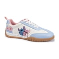 thumbnail image 2 of LADIES STITCH AND ANGEL LOW RETRO, 2 of 6
