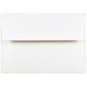 5x7 envelopes