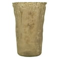 thumbnail image 2 of Pomeroy Rhea Vase, 2 of 2