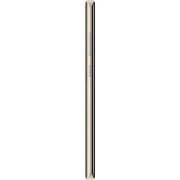 Pre-Owned SAMSUNG Galaxy Note 8 - Unlocked - 64GB Midnight Black (Good)