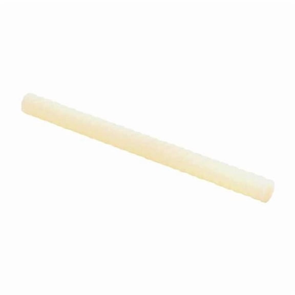 3m Hot Melt Adhesive,5/8" Dia.,8" L,PK154 3762