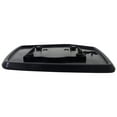 thumbnail image 4 of Dorman 56124 Driver Side Door Mirror Glass for Specific Ford / Mercury Models Fits select: 2008-2009 FORD ESCAPE, 2008-2009 MERCURY MARINER, 4 of 4