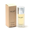 thumbnail image 2 of Calvin Klein Escape 100ml Eau de Toilette Spray, 2 of 9