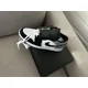 thumbnail image 1 of Ni - ke Air Jordan Men’s 1 Low SE Size 12 Brand New with box and pictures for proof, 1 of 5