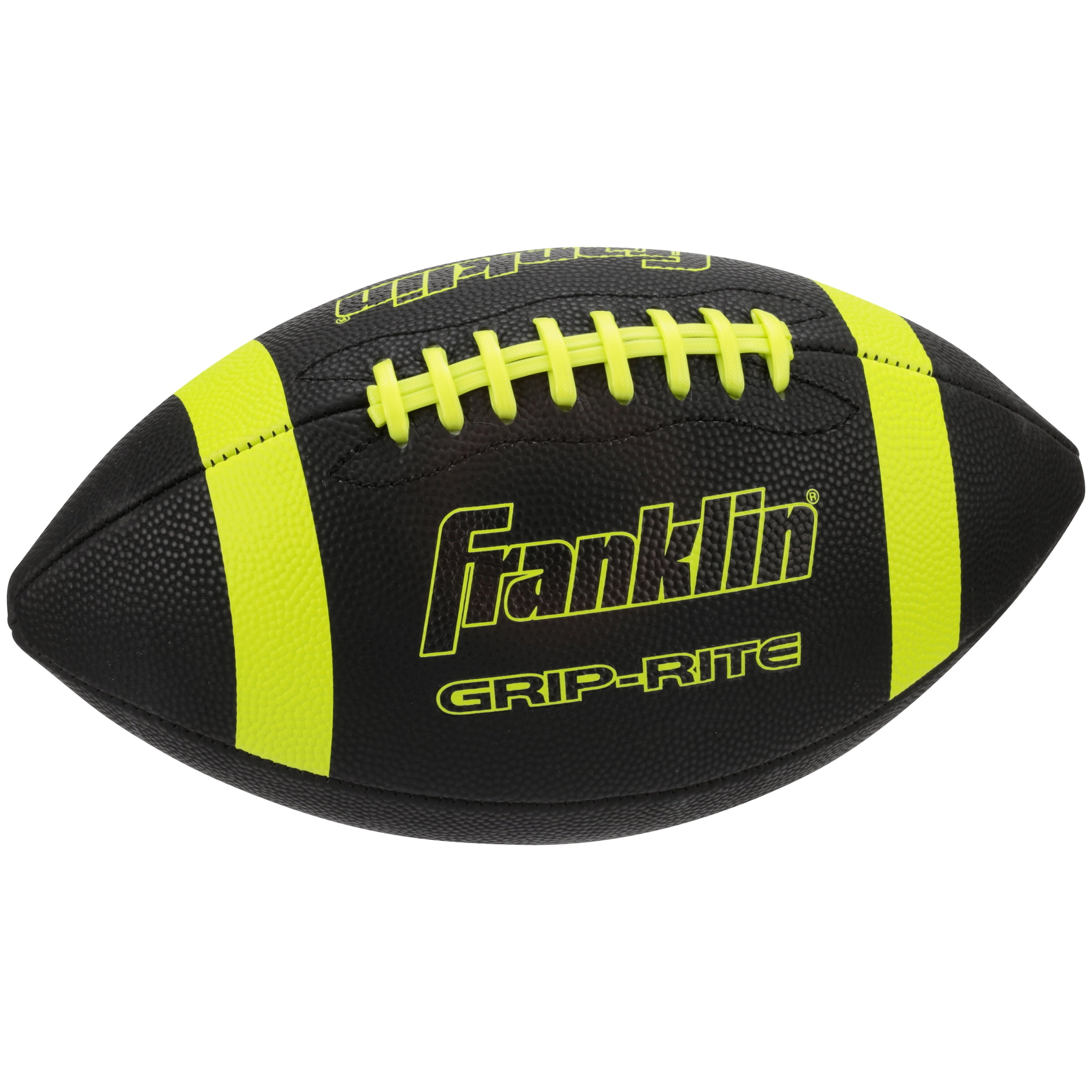 Rite Sports