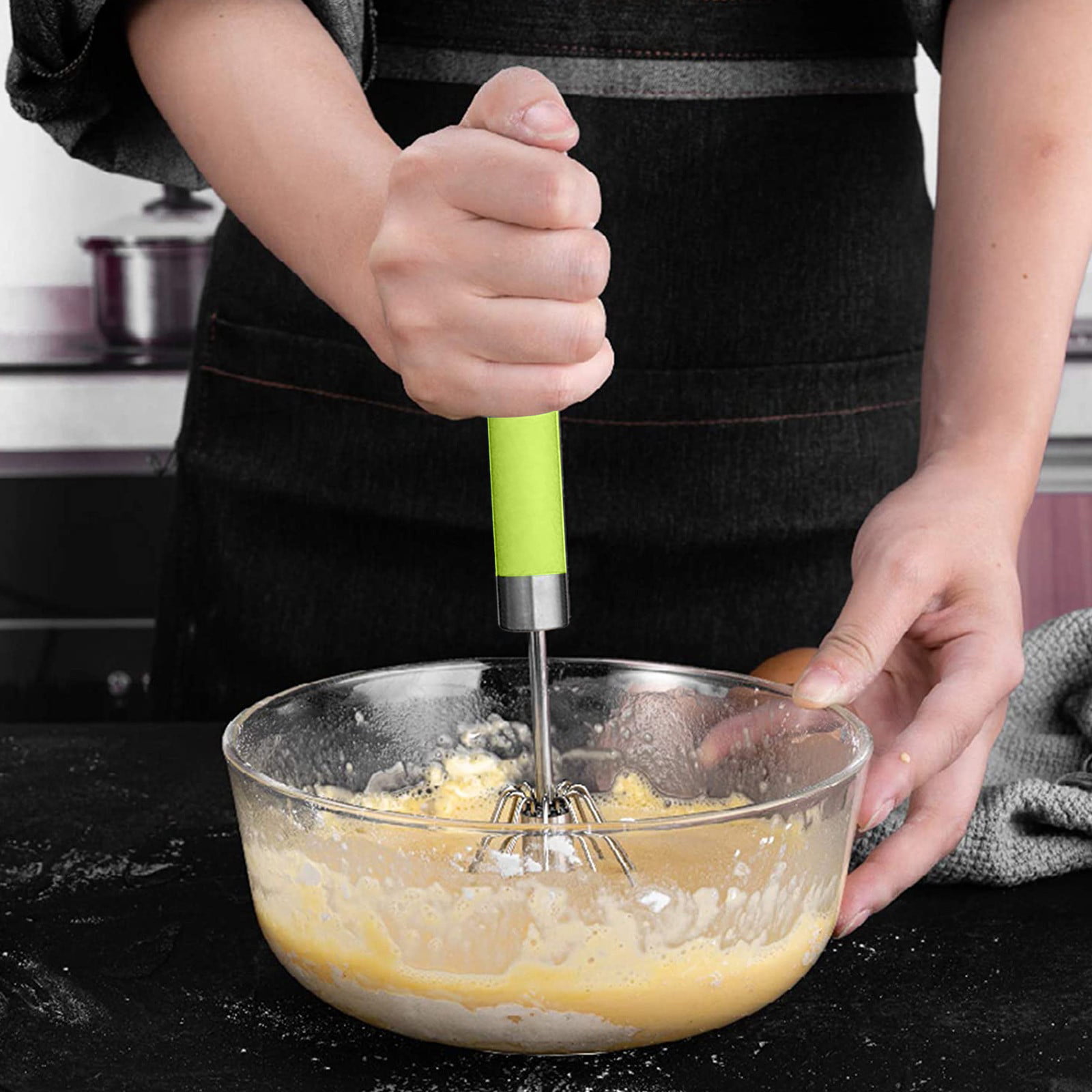 Whisked Away Rotating Whisk – come home