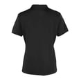 thumbnail image 2 of Premier Polo Coolchecker pour Femmes, 2 of 4