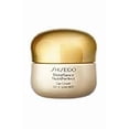 thumbnail image 1 of Crema de Día Shiseido Benefiance NutriPerfect SPF15 50 ml, 1 of 1