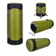thumbnail image 5 of Sleeping Bag Storage Bag Rainproof Sleeping Bag Storage Bag Outdoor Camping Sleeping Bag Storage Bag, 5 of 6